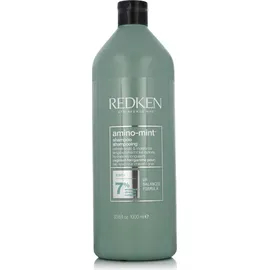 Redken Amino Mint 1000 ml