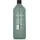 Redken Amino Mint 1000 ml