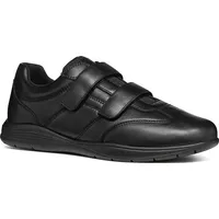 GEOX U Spherica Ec2 B Schuhe Black 43