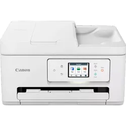 Canon PIXMA TS7750i 3in1 Tintenstrahl-Multifunktionsdrucker - A4, Drucker, Scanner, Kopierer, USB, WLAN, Duplex