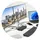 Kensington SD4781P USB-C & USB-A 4K Dockingstation
