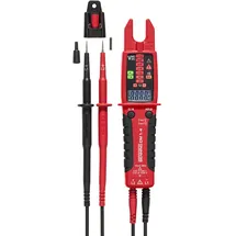 Benning CM 1-4 Strommesszange