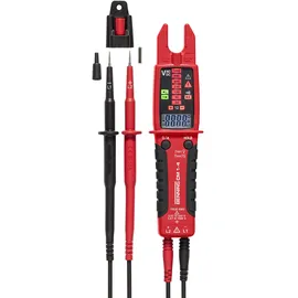 Benning CM 1-4 Strommesszange