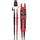 Benning CM 1-4 Strommesszange
