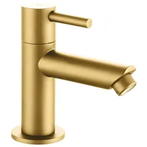 Aloni CR6011-6BG Waschtischarmatur