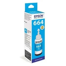 Epson T6642 cyan