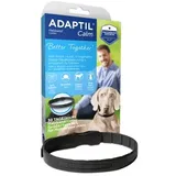 Ceva Adaptil Halsband für mittelgroße und große Hunde