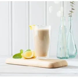 Fabbri GOURMET-VANILLE-FABBRI Sirup Cappuccino 2 x 560 ml
