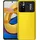 Xiaomi Poco M4 Pro 5G 4 GB RAM 64 GB POCO Yellow