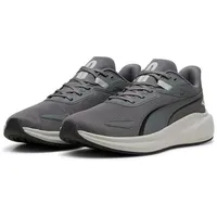 Puma Skyrocket Lite für Herren, grau, Gr. 44 EU