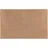 50 x 70 cm marone
