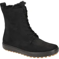 ECCO »SOFT 7 TRED W«, mit Warmfutter Ecco schwarz