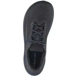 Altra Torin 8 Herren Black / Black 43