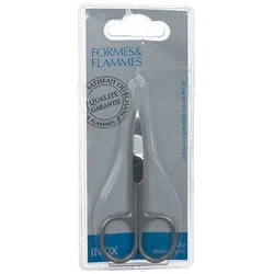 Formen & Flammen Nagelscheren Ref. 83