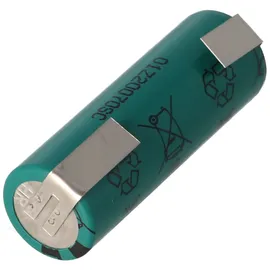 FDK 4/5AA 1100 mAh 1 St.