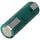 FDK 4/5AA 1100 mAh 1 St.
