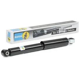 Bilstein 19-189291