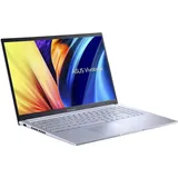 Asus Vivobook 15 Intel Core i5-13420H 16 GB RAM 512 GB SSD Win11 Home Cool Silver
