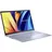 Intel Core i5-13420H 16 GB RAM 512 GB SSD Win11 Home Cool Silver