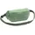 Vaude Citymove 2l Gürteltasche - Aloe Vera - One Size