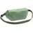 Vaude Citymove 2l Gürteltasche - Aloe Vera - One Size