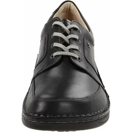 Finn Comfort Norwich, 42,5