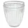GREENGATE Wasserglas Alice 0,3 l