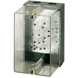 Eaton CI-Kleingehäuse CI-C