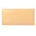 hjh OFFICE PRO Fachboden Spanplatte 76,6 x 31,3 cm Ahorn