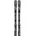 e real Joy JOY 9 GW SLR Damen All-Mountain Ski 158