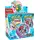 Pokémon Journey Together Booster Box 36 Booster