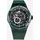 Louis XVI La Lumière LXVI3825 Automatik Leder 45 mm LXVI3825