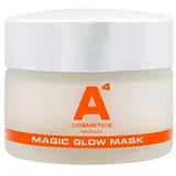 A4 Cosmetics Magic Glow Maske 50 ml