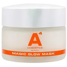A4 Cosmetics Magic Glow Maske 50 ml