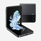 Samsung Galaxy Z Flip4 128 GB graphite
