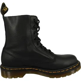 Dr. Martens 1460 Pascal Virginia Schwarz 36
