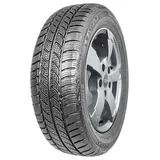 Continental Vanco Winter 2