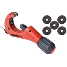 Rothenberger Tube Cutter 42 Pro (1500005108)