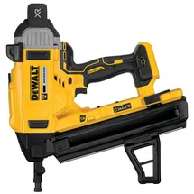 DeWalt Akku-Betonnagler DCN890N