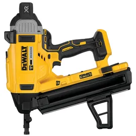 DeWalt Akku-Betonnagler DCN890N