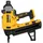 DeWalt Akku-Betonnagler DCN890N
