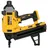 DeWalt Akku-Betonnagler DCN890N
