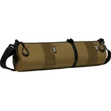 capsuled Bike 3,8 L Tasche dunkelgrün