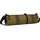 capsuled Bike 3,8 L Tasche dunkelgrün