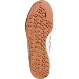 adidas Terrex Skychaser Solo Zustiegsschuhe - Ftwr White / Wonder Alumina / Core Black - EU 40