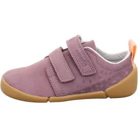 superfit Vento Lila/Orange 26