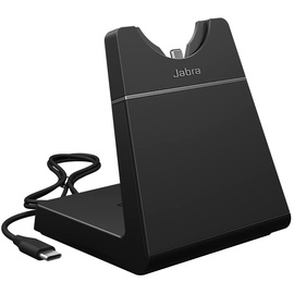 JABRA Engage 55 Mono/Stereo Desk Stand USB-A (14207-79)