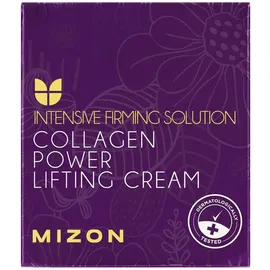 Mizon Intensive Firming Solution Collagen Power Creme 75 ml