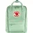 7 l mint green