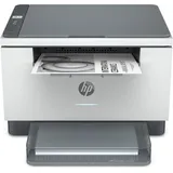 HP LaserJet MFP M234dw